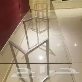 تاجير كراسي طاوله جميع مناطق الرياض 1