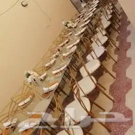 تاجير كراسي طاوله جميع مناطق الرياض 6