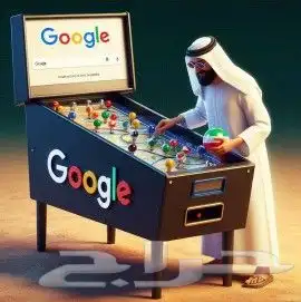 تقييمات قوقل ماب 5 نجوم مع اجمل التعليقات google mab 3