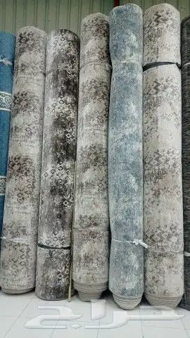 موقعنآ فى بيشه يوج د تمآره وتآبى تقسيط 8