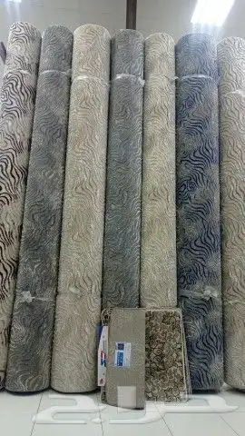 موقعنآ فى بيشه يوج د تمآره وتآبى تقسيط 7