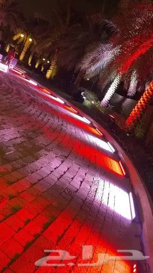 الأحداث الأنيقة لتنظيم المعارض والمؤتمرات حفلات 8