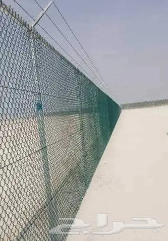 توريد وتركيب الشبوك 4
