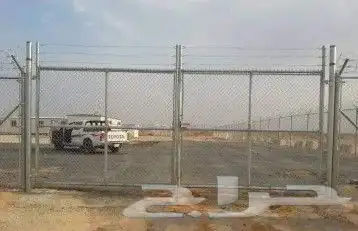 توريد وتركيب الشبوك 5