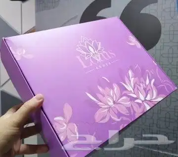 طباعه بوكس بوكسات مطابع دعاية وإعلان 1