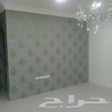 ديكورت الدمام جبس بورد الدمام شيبوردصبغ 4