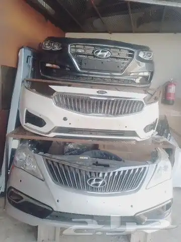 أنوار شمعات أزيرا كادنزا جنسس سوناتا هايلكس فور شنر 1