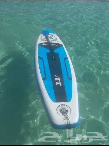 صيد و رحلات 1