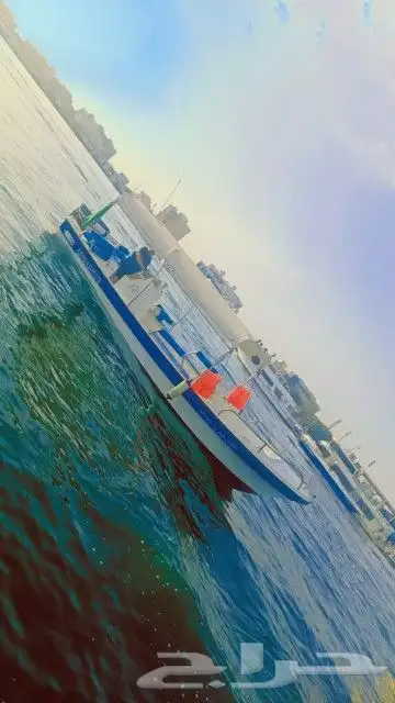 صيد و رحلات 4