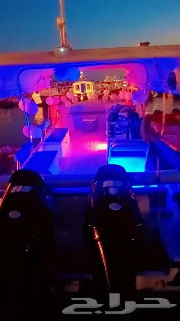 صيد و رحلات 6