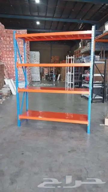 جده حرج السوريخ 3