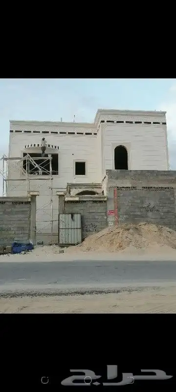 ليسه ملونة 3