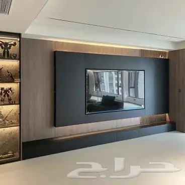 ديكورات_داخليه القصيم_بريده 6