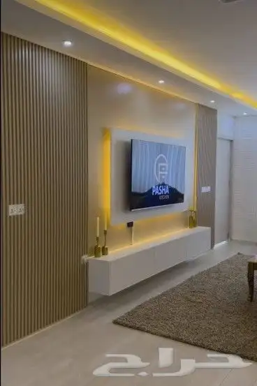 ديكورات ديكور 2