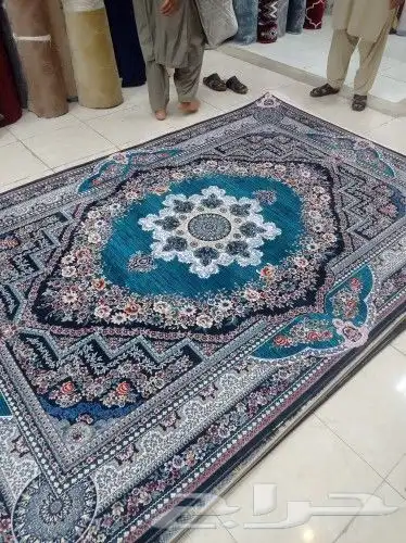 موقعنآ فى بيشه يوج د تمآره وتآبى تقسيط 19