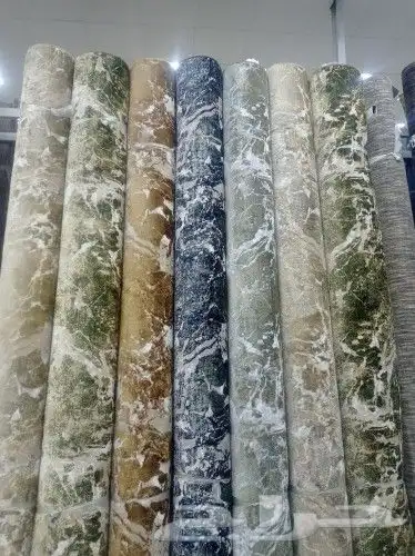 موقعنآ فى بيشه يوج د تمآره وتآبى تقسيط 9