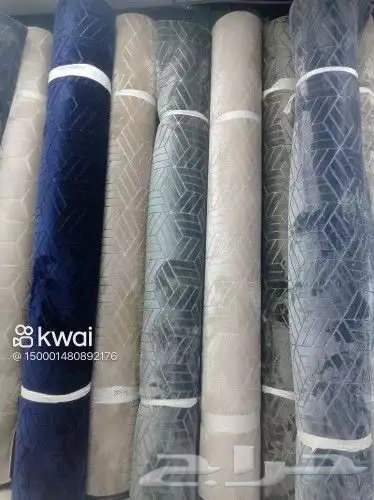 موقعنآ فى بيشه يوج د تمآره وتآبى تقسيط 5