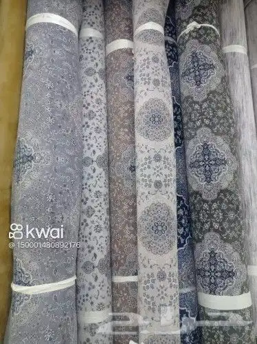 موقعنآ فى بيشه يوج د تمآره وتآبى تقسيط 3