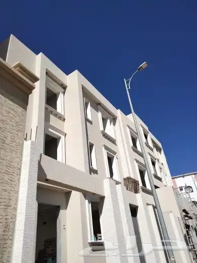 معلم انترالك وبندور 2