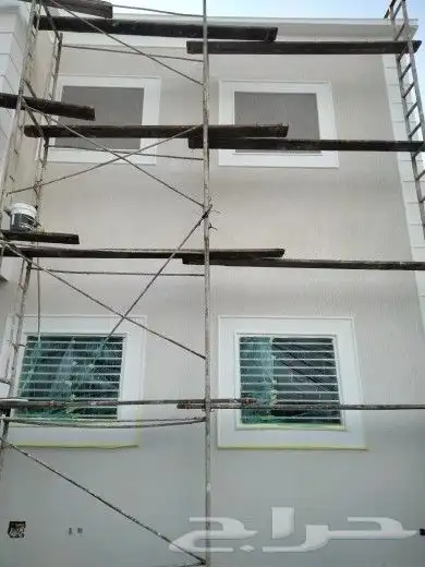 معلم انترالك وبندور 3