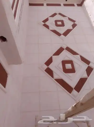 لياسه ملونه بديل الحجر الطبيعي وأسعار مناسب وأشكال مختلفه 2