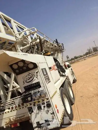 بسم الله الرحمن الرحيم وجعلنا من الماء كل شيء حي أفلا يؤ 0