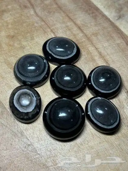 فصوص بقراني 1