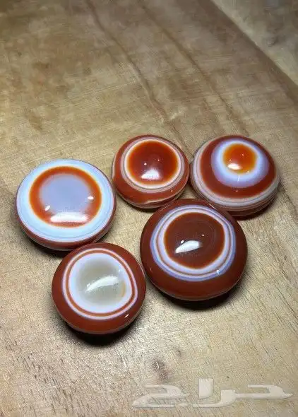 فصوص بقراني 0