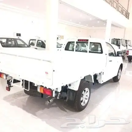 ايسوزو غمارة جوانب 2024 3