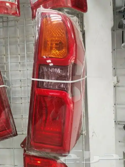 سطبات باترول نيسان فتك2017 0