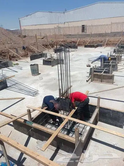 مظلات سواتر هناجر مصانع محلات تجاريه 2