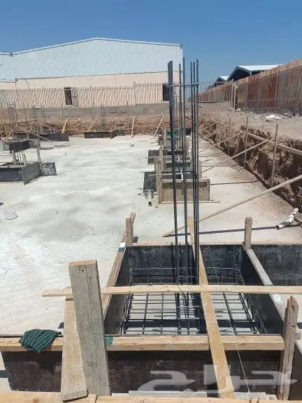 مظلات سواتر هناجر مصانع محلات تجاريه 0
