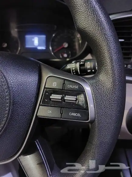 سورنتو 2020 وكاله تم البيع تم البيع 8