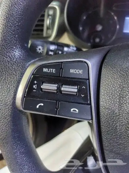 سورنتو 2020 وكاله تم البيع تم البيع 9