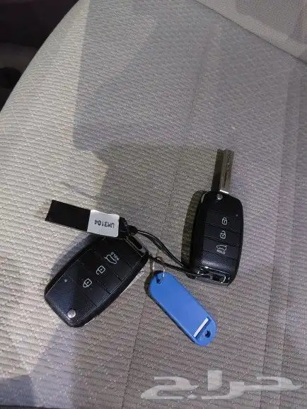 سورنتو 2020 وكاله تم البيع تم البيع 12