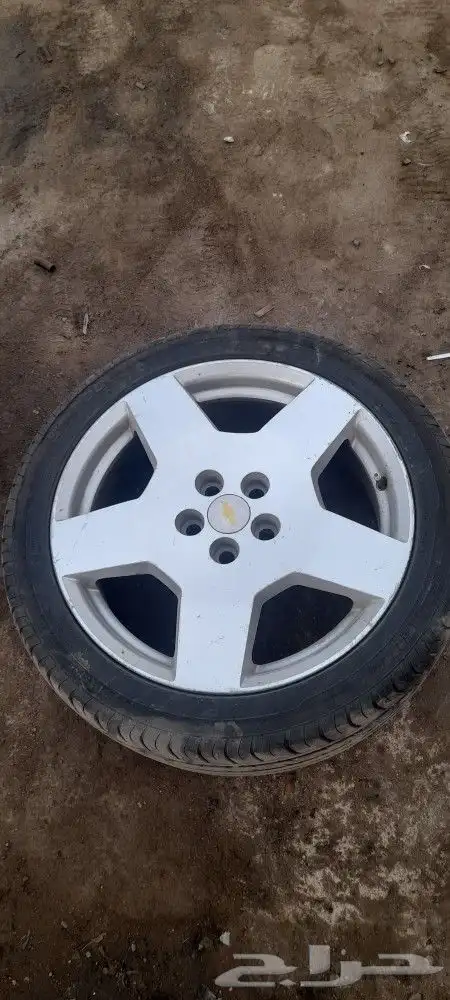 قطع غيار ماليبو 2009 لي 2012 0