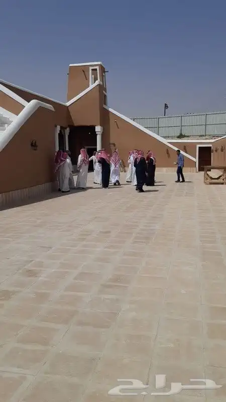 مقالات جميع انواع التراث 2