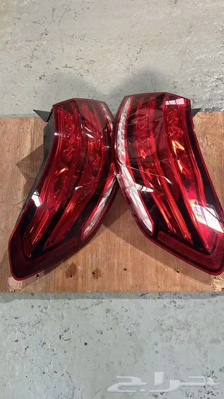 عمود شفت E350 211 كمبرسير 212مكينه276 دينمو 212 مكينه 276 ا 5
