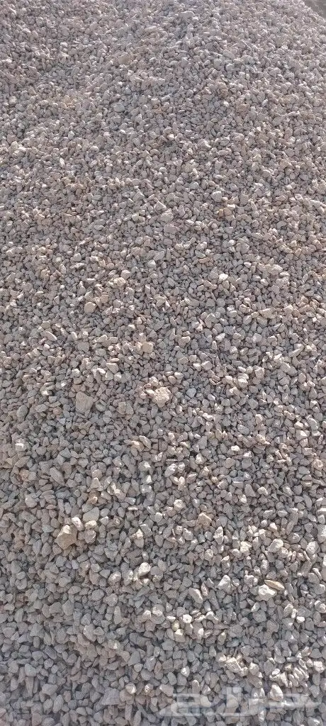 جميع انوع البطحا والخرسان 1