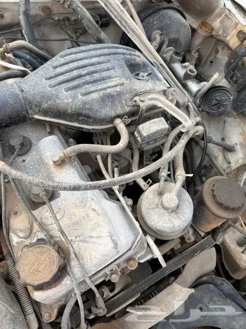 قطع هايلكس 98-2005 13