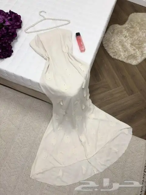 فساتين زواجات فساتين سهره بأسعار الجملة 13