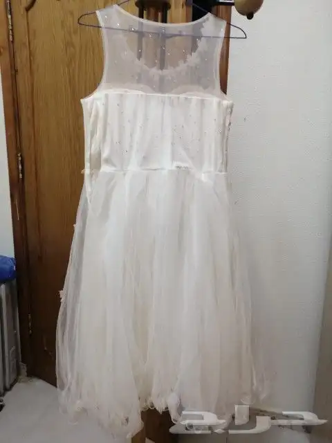 فساتين سهرة 2