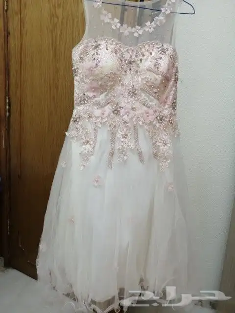 فساتين سهرة 1