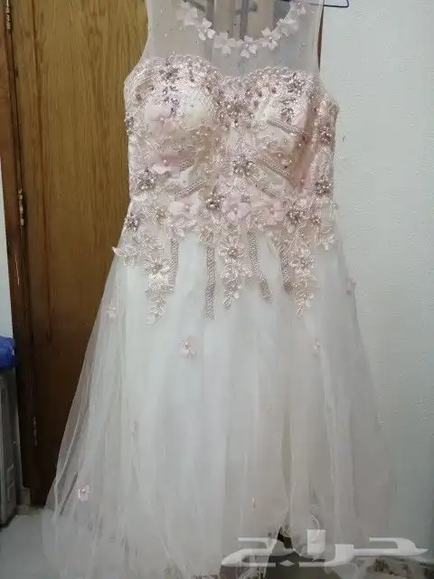 فساتين سهرة 3