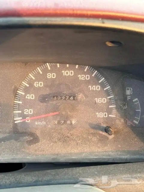قطع هايلكس 98-2005 15
