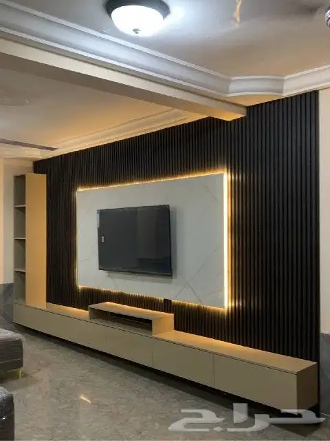 ديكورات ديكور 3