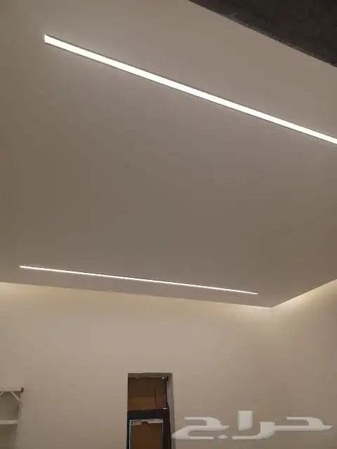 مقاول ديكورات عامه جازان 0