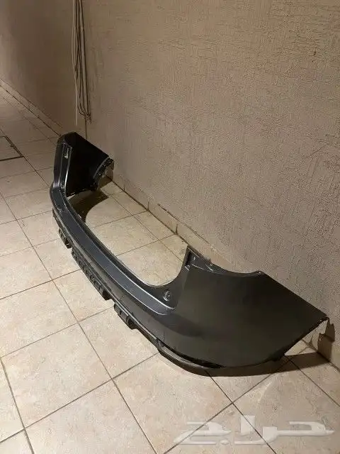 قطع غيار هافال H6 صدام خلفي 0