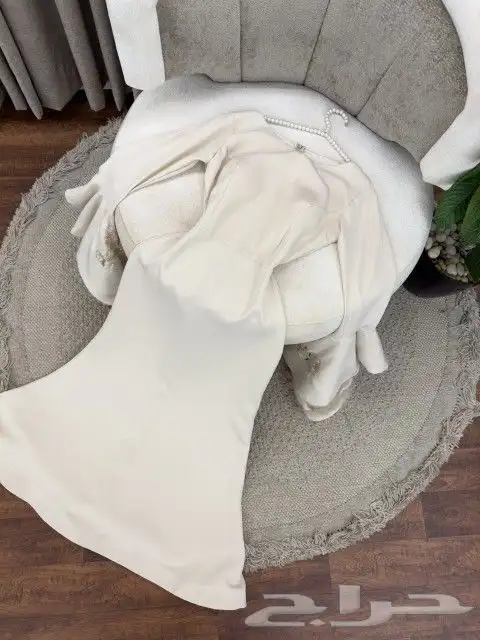 فساتين زواجات فساتين سهره بأسعار الجملة 3