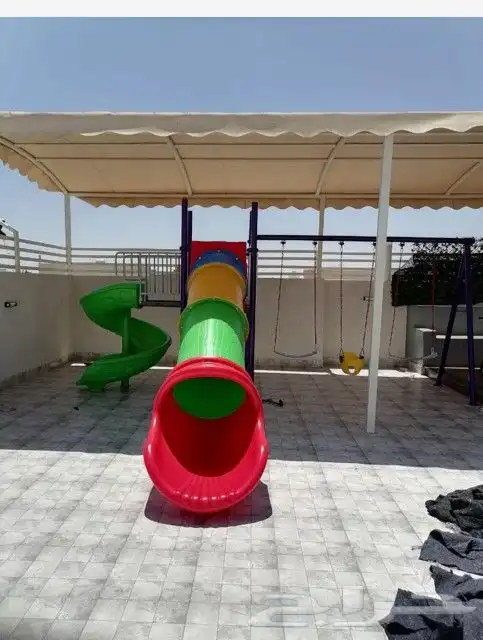 العاب اطفال جودة عالية وقوية 14
